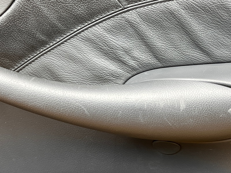 обшивка двери, 4000 рублей, Красноярск