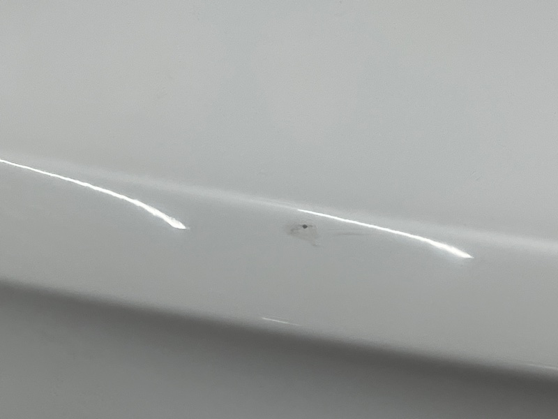 крышка багажника, 4000 рублей, Красноярск