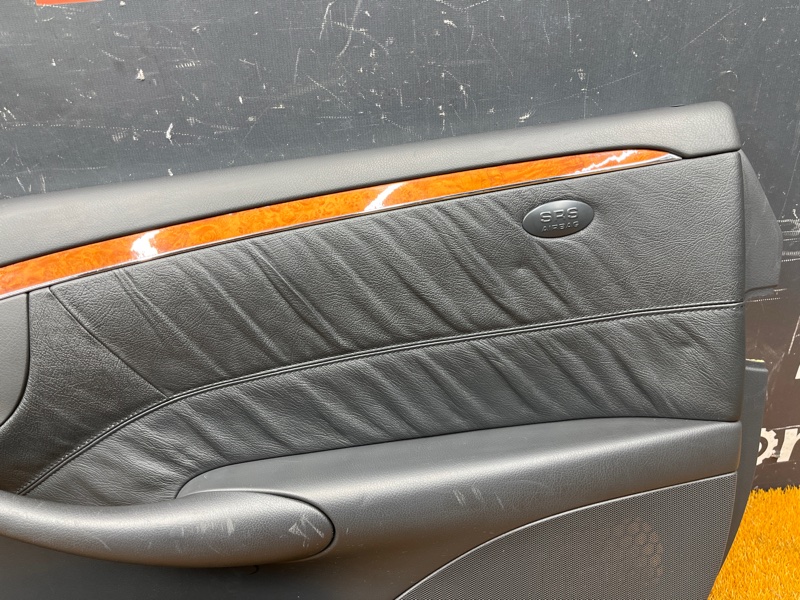 обшивка двери, 4000 рублей, Красноярск