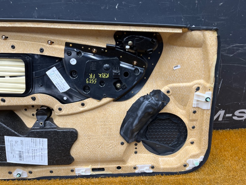 обшивка двери, 4000 рублей, Красноярск