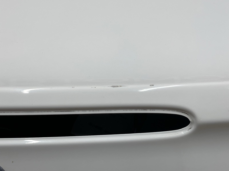 крышка багажника, 4000 рублей, Красноярск