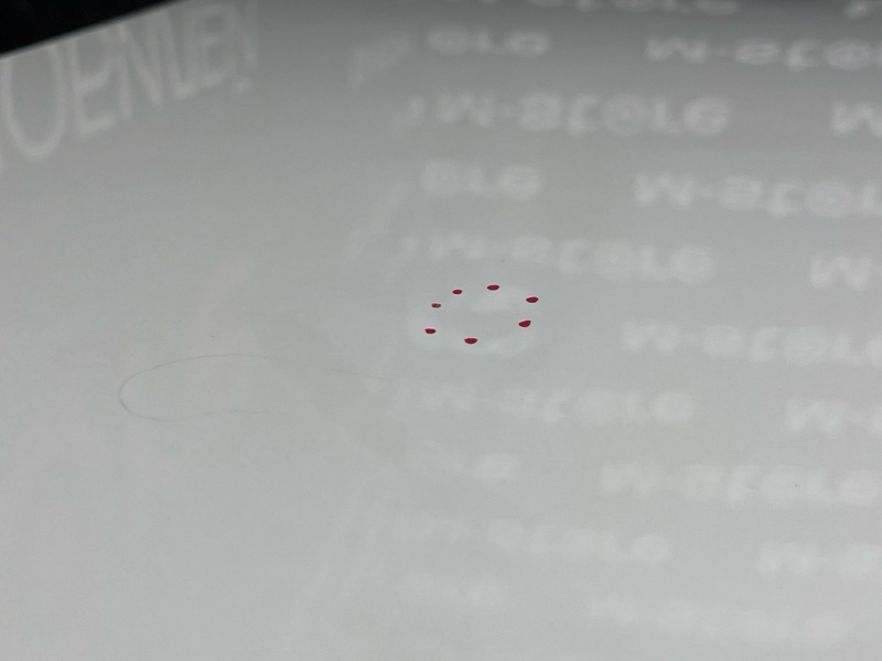 крышка багажника, 4000 рублей, Красноярск