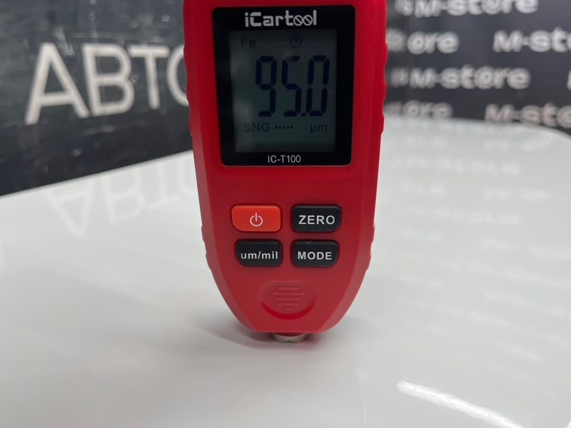 крышка багажника, 4000 рублей, Красноярск