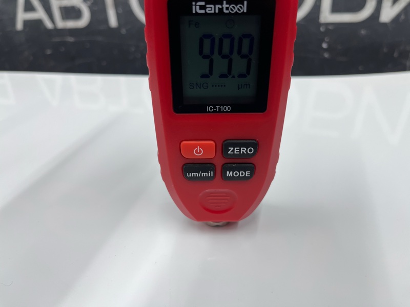 крышка багажника, 4000 рублей, Красноярск