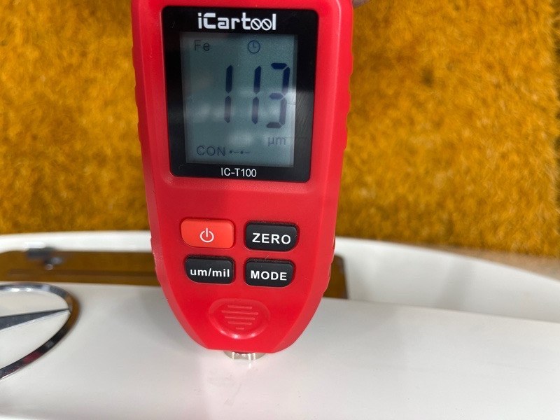 крышка багажника, 4000 рублей, Красноярск