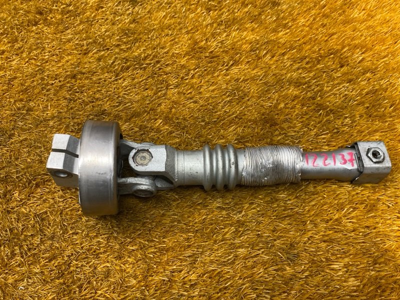 Карданчик рулевой, 900 рублей, Красноярск