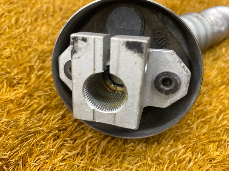 Карданчик рулевой, 900 рублей, Красноярск