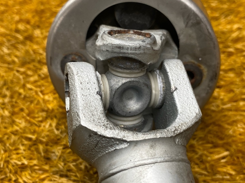 Карданчик рулевой, 900 рублей, Красноярск