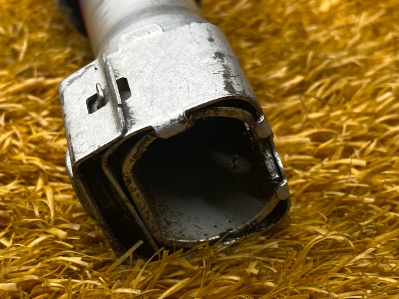 Карданчик рулевой, 900 рублей, Красноярск