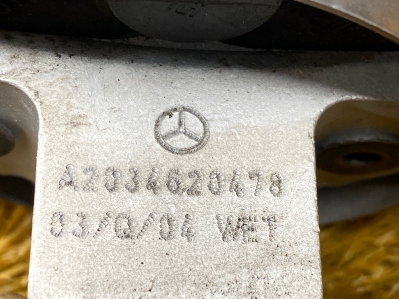 Карданчик рулевой, 900 рублей, Красноярск