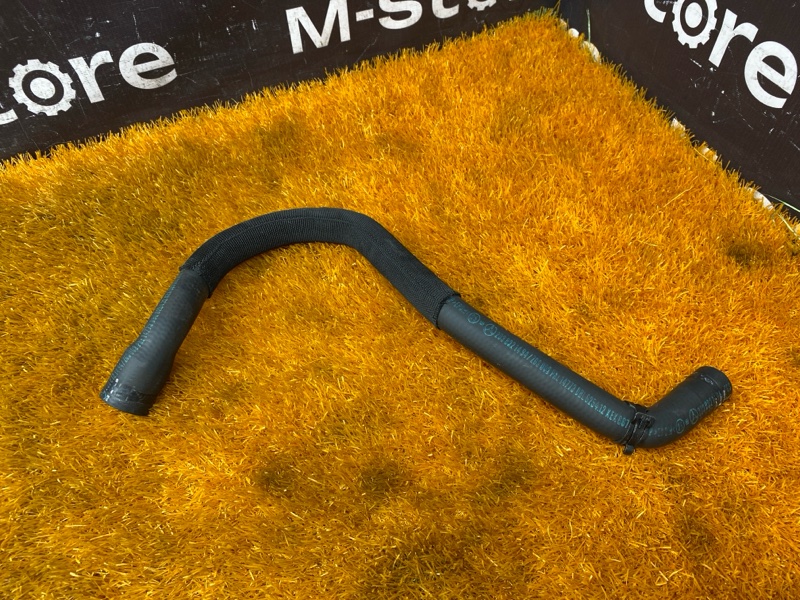 Патрубок системы охлаждения, 1000 рублей, Красноярск