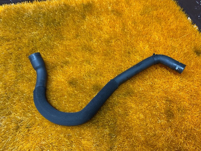 Патрубок системы охлаждения, 1000 рублей, Красноярск