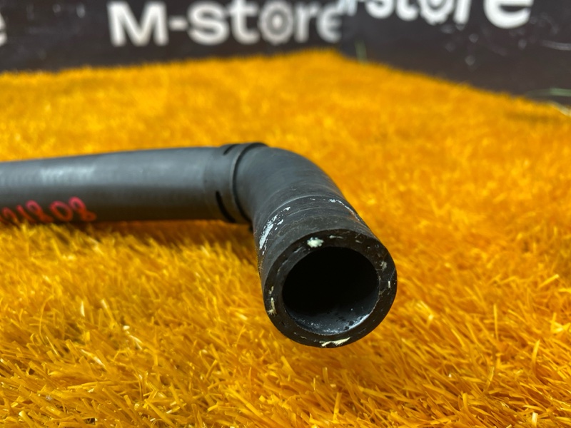 Патрубок системы охлаждения, 1000 рублей, Красноярск