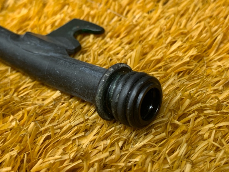 Щуп акпп, 900 рублей, Красноярск