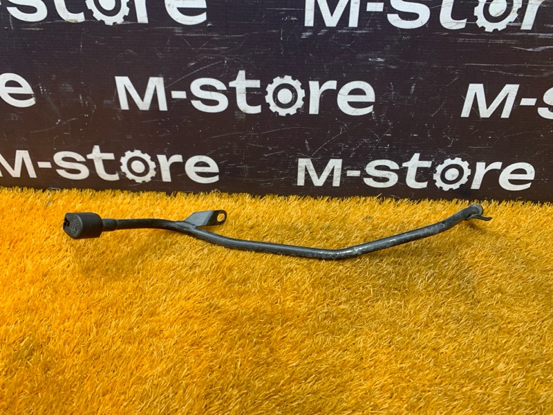 Щуп акпп, 900 рублей, Красноярск