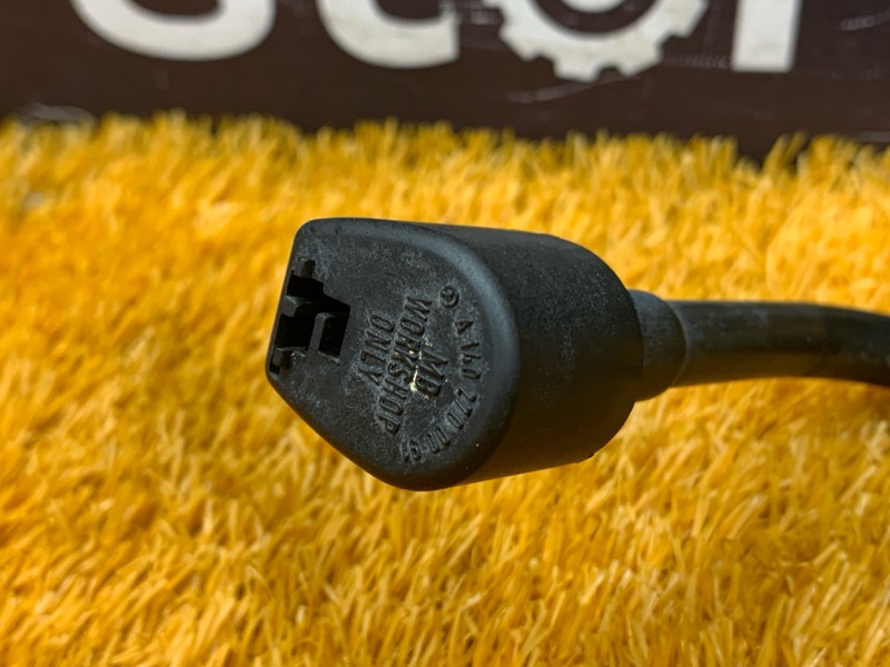 Щуп акпп, 900 рублей, Красноярск