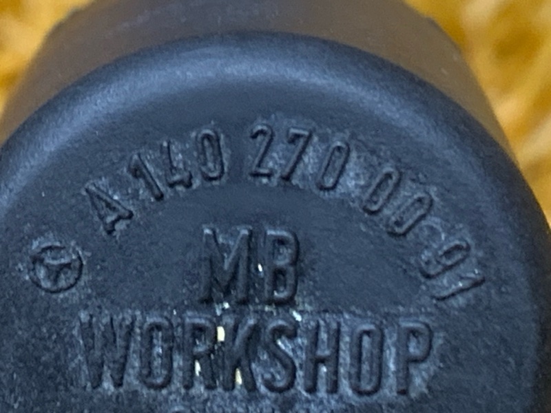 Щуп акпп, 900 рублей, Красноярск