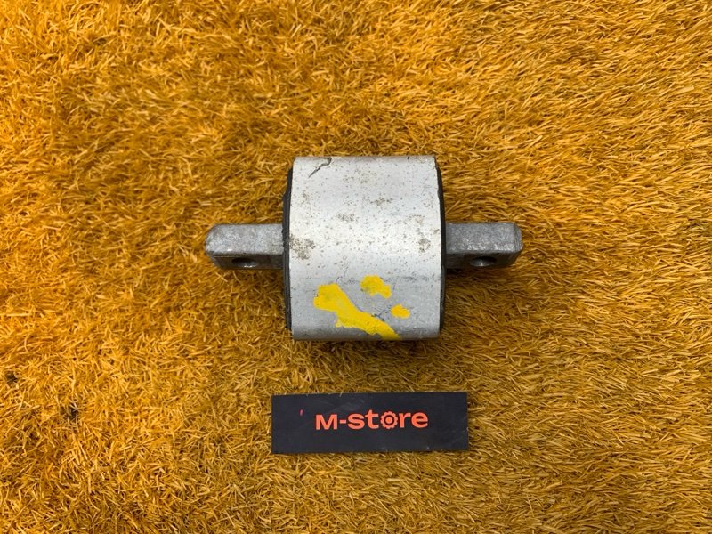 подушка кпп, 500 рублей, Красноярск