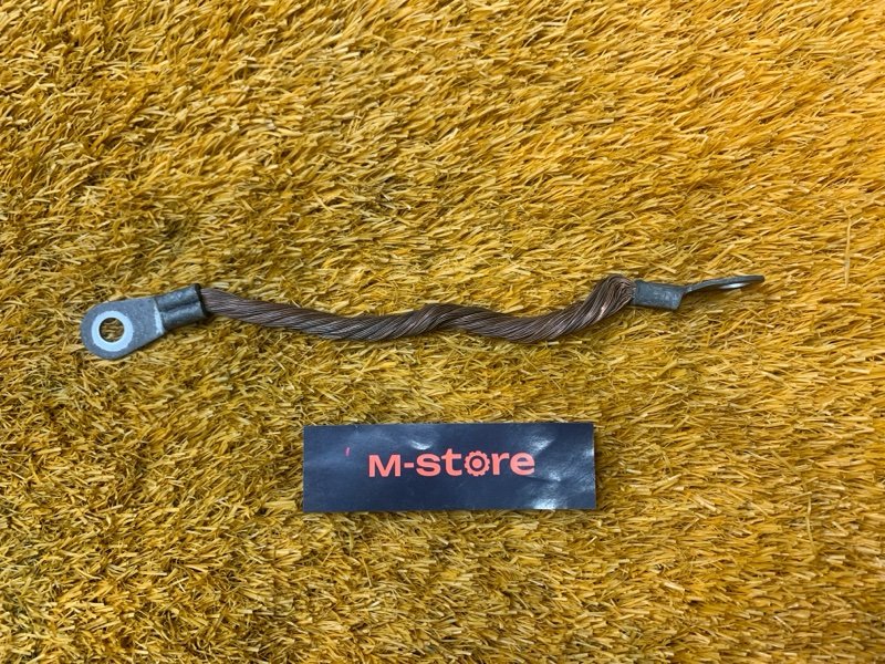 Провод массы, 500 рублей, Красноярск