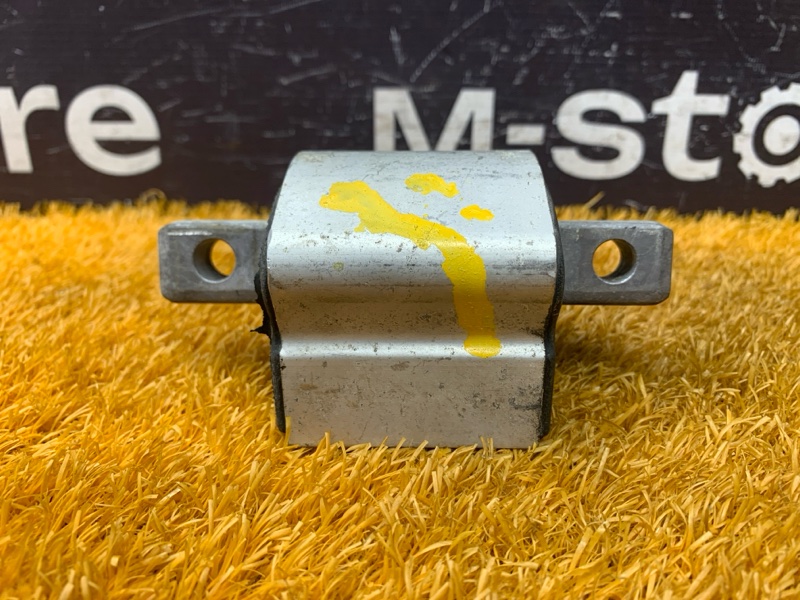 подушка кпп, 500 рублей, Красноярск