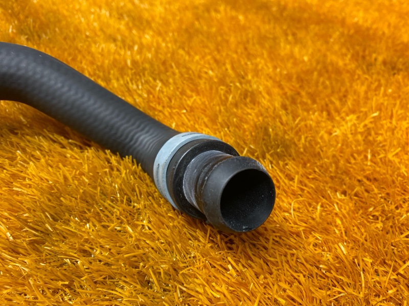 Патрубок системы охлаждения, 4500 рублей, Красноярск