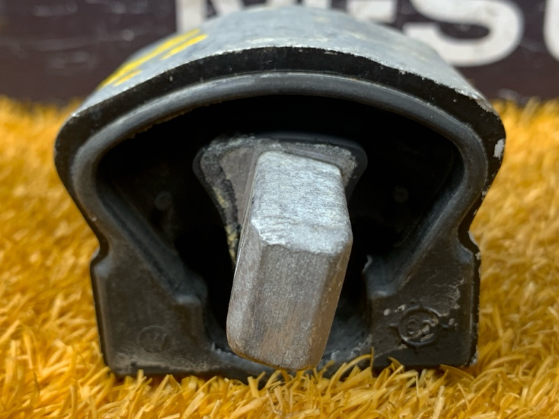 подушка кпп, 500 рублей, Красноярск