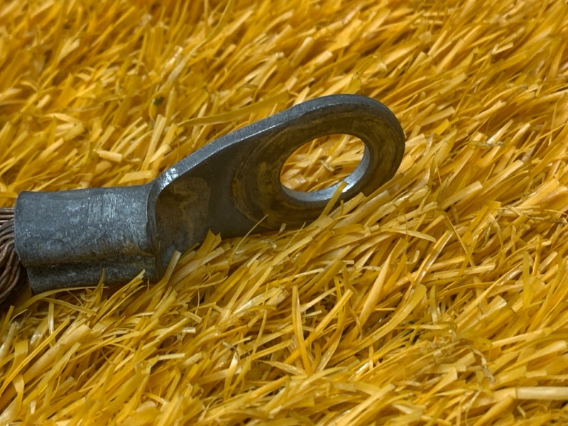 Провод массы, 500 рублей, Красноярск