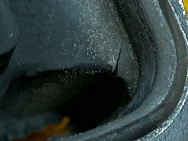 подушка кпп, 500 рублей, Красноярск