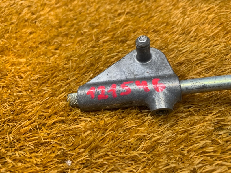 Тяга селектора, 300 рублей, Красноярск