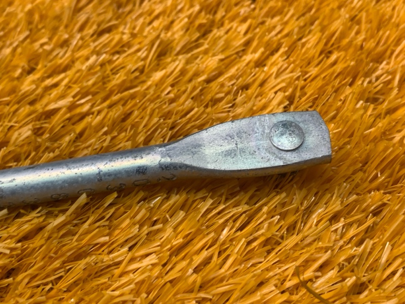 Тяга селектора, 300 рублей, Красноярск