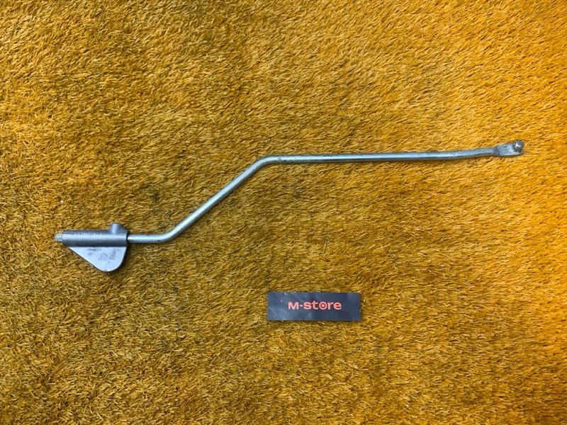 Тяга селектора, 300 рублей, Красноярск