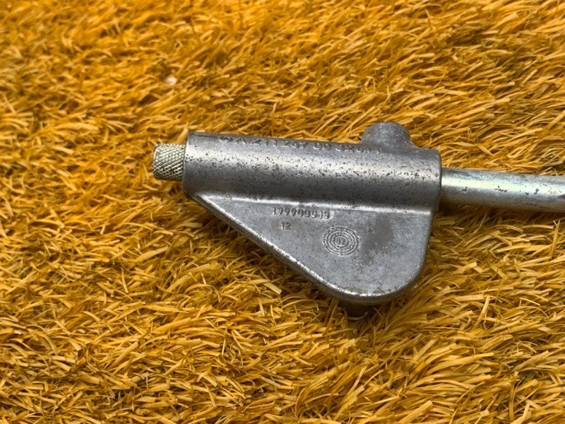 Тяга селектора, 300 рублей, Красноярск