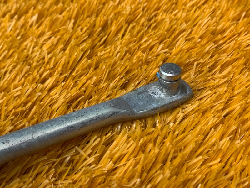 Тяга селектора, 300 рублей, Красноярск