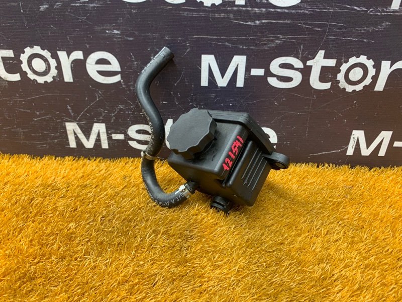 бачок гидроусилителя, 1000 рублей, Красноярск