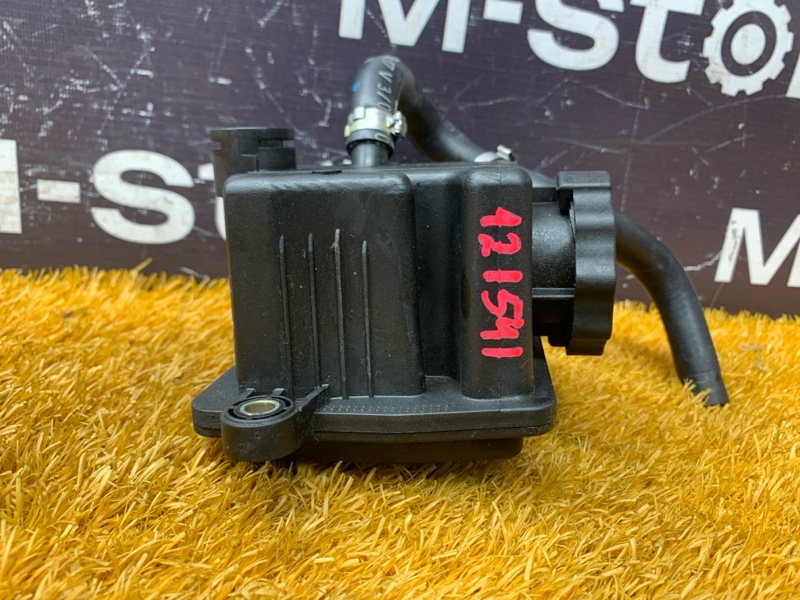 бачок гидроусилителя, 1000 рублей, Красноярск