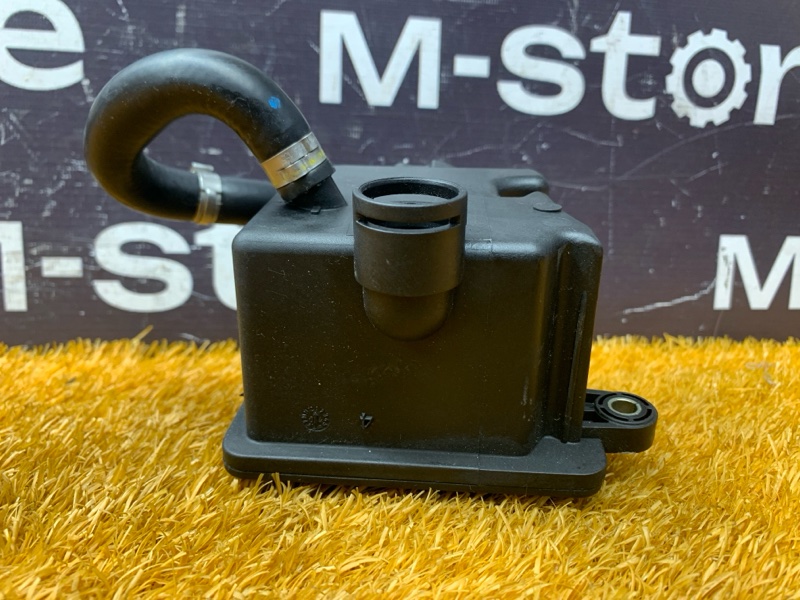 бачок гидроусилителя, 1000 рублей, Красноярск