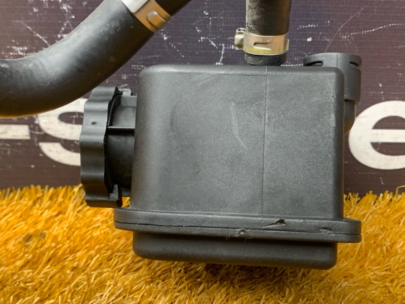 бачок гидроусилителя, 1000 рублей, Красноярск