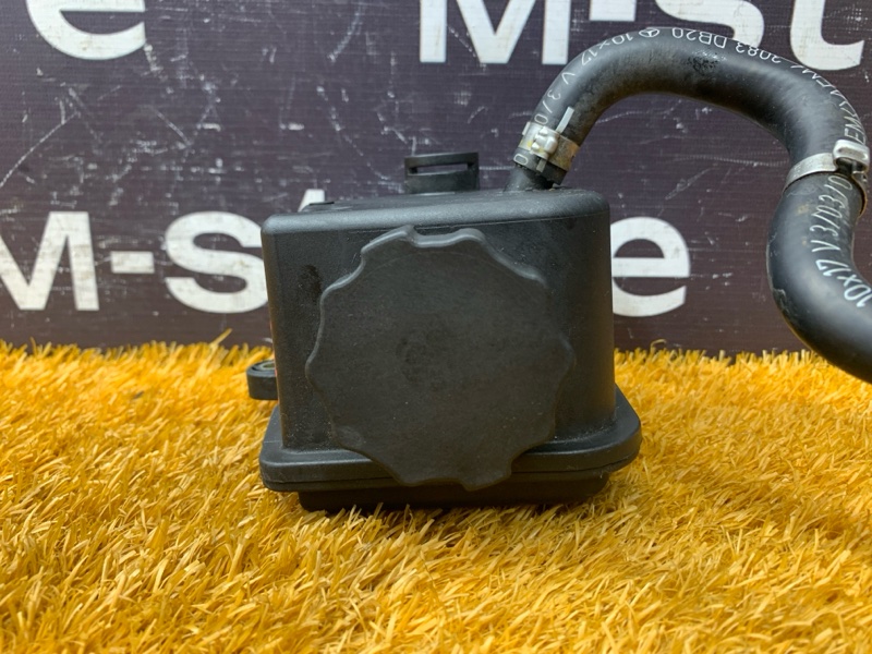 бачок гидроусилителя, 1000 рублей, Красноярск