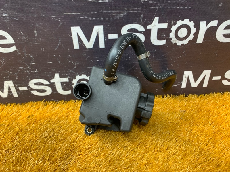 бачок гидроусилителя, 1000 рублей, Красноярск