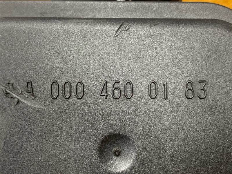 бачок гидроусилителя, 1000 рублей, Красноярск