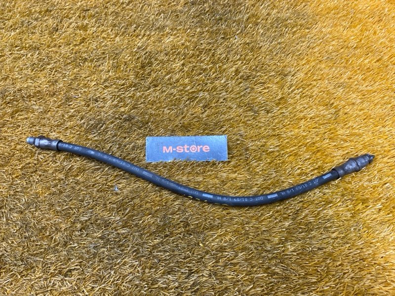 шланг тормозной, 300 рублей, Красноярск