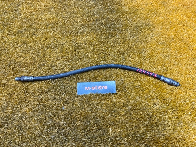 шланг тормозной, 300 рублей, Красноярск