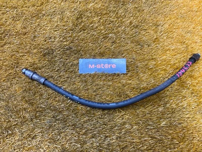 шланг тормозной, 300 рублей, Красноярск