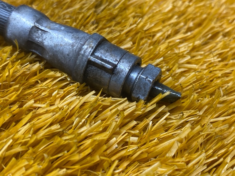 шланг тормозной, 300 рублей, Красноярск