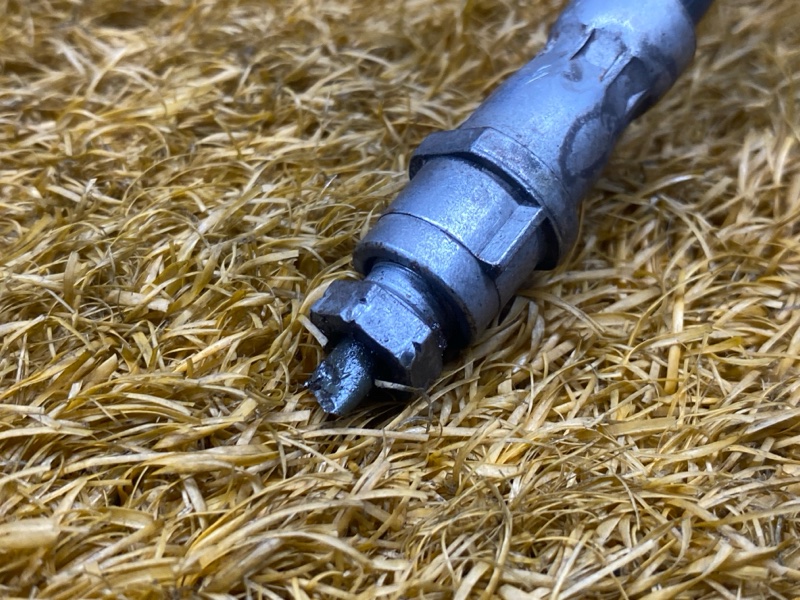 шланг тормозной, 300 рублей, Красноярск