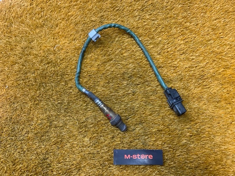 Датчик кислорода, 500 рублей, Красноярск