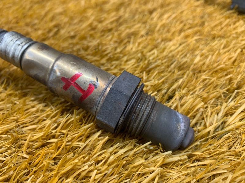 Датчик кислорода, 500 рублей, Красноярск