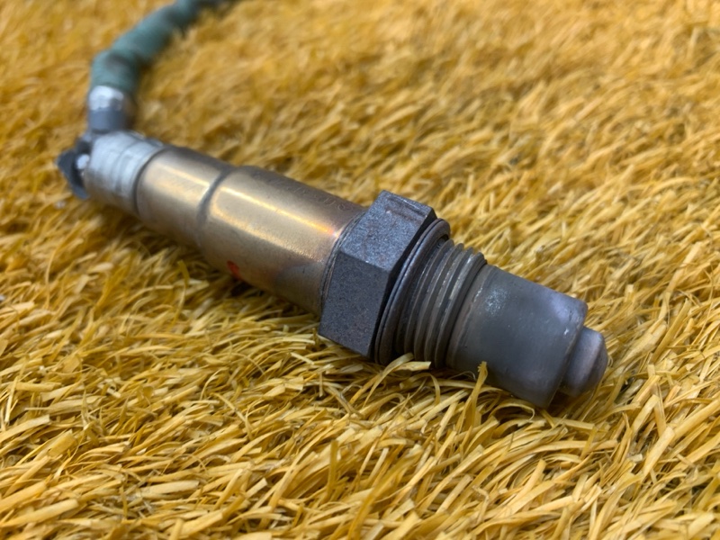 Датчик кислорода, 500 рублей, Красноярск