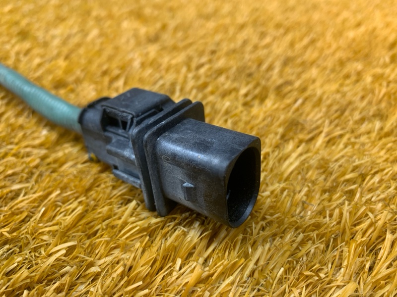 Датчик кислорода, 500 рублей, Красноярск