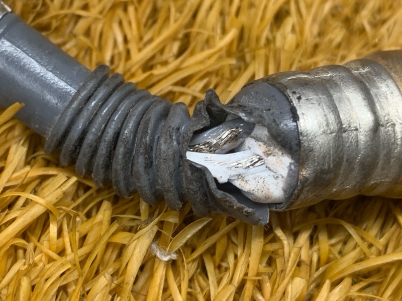 Датчик кислорода, 500 рублей, Красноярск